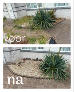 TuinTeam de Wit aangeboden, Ophalen of Verzenden