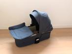 Joolz Hub+ wieg, Kinderen en Baby's, Kinderwagens en Combinaties, Ophalen, Zo goed als nieuw, Overige merken