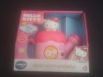 V-Tech Hello Kitty Gietertje, Verzenden, Zo goed als nieuw, 2 tot 4 jaar