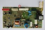 Printplaat 0020036422 Vaillant Hr solide plus VHR nl 34/5, 30 tot 80 cm, Gebruikt, Overige typen, Minder dan 60 cm