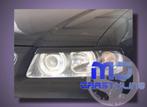 Audi A3 [8L] - Koplampspoilers, Ophalen of Verzenden, MJ-Carstyling, Info@mj-carstyling.net, Sibeliusstraat 81 5011JH Tilburg