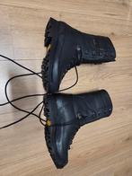 Nieuwe Crispi Schoenen Maat 40 - Unisex, Ophalen of Verzenden, Nieuw, Crispi, Wandelschoenen of Bergschoenen