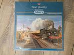 Gibsons puzzle 1000stuks nieuw in de verpakking, Hobby en Vrije tijd, Denksport en Puzzels, Ophalen of Verzenden, Nieuw