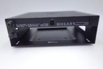 DELL CD-DRIVE A06D00L + ONM68J ENCLOSURE BLACK FOR beschikbaar voor biedingen
