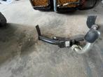 Afneembare Trekhaak Mercedes Vito (1996-2002), Ophalen, Nieuw