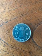 Loeki Gulden, Postzegels en Munten, Munten | Nederland, Ophalen of Verzenden, Koningin Beatrix, 1 gulden