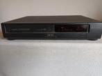 Akai VS-F550 VHS Videorecorder, Ophalen of Verzenden, Gebruikt, VHS-speler of -recorder