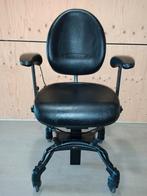 Vela Tango 200EF trippelstoel incl Garantie en Servicebeurt., Diversen, Verpleegmiddelen, Ophalen of Verzenden, MOBIZORG, Info@mobizorg.nl