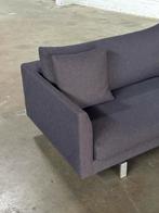 Montis Axel 4-zits | Wol | NIEUWSTAAT + GARANTIE, Huis en Inrichting, Banken | Bankstellen, Overige materialen, 75 tot 100 cm