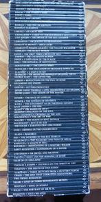 Penguin 60s Classics Giftset, Boeken, Verzenden, Gelezen, Fictie