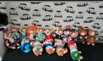 Albert heijn hamsters, Verzamelen, Albert Heijn, Ophalen of Verzenden