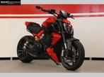 DUCATI DIAVEL V4, Motoren, Motoren | Ducati, DUCATI, 4 cilinders, Motorrijbewijs A, Bedrijf