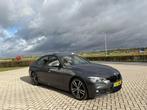 BMW 3-serie 330e Centennial High Executive, Automaat, 1998 cc, Achterwielaandrijving, Gebruikt