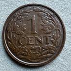 Nederlandse Antillen 1 cent 1954, Verzenden