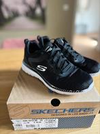 Skechers maat 36, Zo goed als nieuw, Jongen of Meisje, Sportschoenen, Skechers