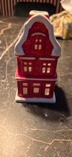 Kersthuisje nummer 5 Postcode Loterij, Huis en Inrichting, Ophalen, Zo goed als nieuw