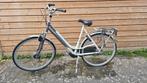 Damesfiets Montego - Fijne Stadsfiets, Fietsen en Brommers, Versnellingen, Ophalen, Overige merken, 53 tot 56 cm