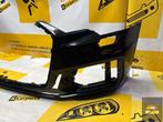Voorbumper Audi A6 C8 KLS s-Line bumper 4k0807437c, Gebruikt, Voor, Bumper, Audi