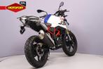BMW G 310 GS (bj 2025), Motoren, Motoren | BMW, Algemeen-motorrad@bmw.nl, Bedrijf, Toermotor, BMW Group Nederland