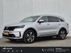 Kia Sorento 1.6 T-GDI Plug-in Hybrid 4WD DynamicPlusLine 7p, 14 kWh, Gebruikt, Euro 6, 4 cilinders