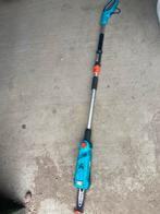 Gardena Telescopische Kettingzaag - 2.5m, Tuin en Terras, Ophalen, Gebruikt, Takkenzaag