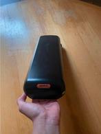 Amslod Bafang Accu - Nieuwstaat!, Fietsen en Brommers, Fietsaccessoires | Fietsaccu's, Ophalen of Verzenden, Nieuw