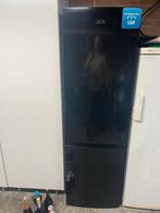 B&W DM604 S2 en LCR60 S3 Box Set, Audio, Tv en Foto, Luidsprekers, Ophalen of Verzenden, Gebruikt