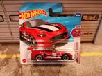 '15 Mazda MX-5 Miata van Hot Wheels, Ophalen, Nieuw, Auto