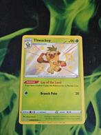 Thwackey shiny, Ophalen of Verzenden, Zo goed als nieuw, Losse kaart