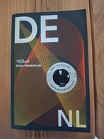 J.V. Zambon - Van Dale Pocketwoordenboek Duits-Nederlands, Boeken, Woordenboeken, Duits, J.V. Zambon, Ophalen of Verzenden, Zo goed als nieuw