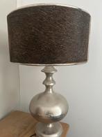 2 mooie lampen van het merk Light & Living, Ophalen, Zo goed als nieuw, Rond, 50 cm of meer