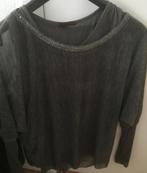 G Ricceri tuniek dames top, Maat 38/40 (M), Ophalen of Verzenden, Zo goed als nieuw, G. Ricceri