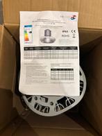 Partijhandel LED verlichting, Ophalen of Verzenden, Nieuw, Minder dan 50 watt