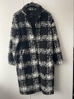 Penn&Ink Jas, Ophalen of Verzenden, Zo goed als nieuw, Maat 38/40 (M), Zwart