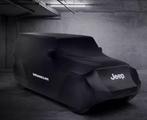 Autohoes car cover nieuw Jeep Wrangler 957 JL3 2018- K822157, Ophalen of Verzenden, -, -, -