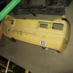 Achterpaneel paneel Opel Rekord E, Gebruikt, Opel, Ophalen of Verzenden, Opel