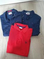 Kledingpakketje Maat S, Ophalen of Verzenden, Zo goed als nieuw