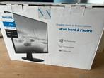 Philips monitor 27 inch, Computers en Software, Monitoren, Ophalen, IPS, Phillips., Full HD