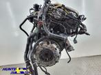 D4204T Volvo V50/S40/V70/S80 2.0D (’04-’12), Auto-onderdelen, Motor en Toebehoren, Ophalen of Verzenden, Gebruikt, Volvo