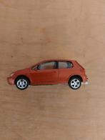 Peugeot 307, Ophalen of Verzenden, Nieuw, Auto