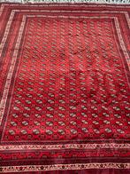 Afgahnse tapijt, 200 cm of meer, 150 tot 200 cm, Ophalen of Verzenden, Zo goed als nieuw