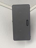 2x Sonos Play:3 - S2 App Compatibel & Arc Ready, Gebruikt, Ophalen of Verzenden, 60 tot 120 watt, Sonos