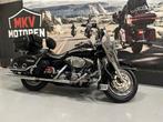 HARLEY DAVIDSON  FLHRCI ROAD KING 2003, Motoren, Toermotor, Bedrijf, 2 cilinders, 1590 cc