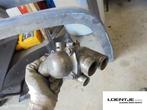 Thermostaathuis BMW m30 e3 e9 e12 e24 e23, Auto-onderdelen, Motor en Toebehoren, Gebruikt, Ophalen of Verzenden, BMW, BMW