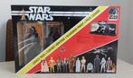 Star wars 40th anniversary legacy pack 6 inch, Verzamelen, Star Wars, Ophalen of Verzenden, Nieuw, Actiefiguurtje