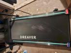 Dreaver loopband., Ophalen, Zo goed als nieuw, Overige typen