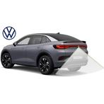 VW ID.5 ID5 inbouwen montage installatie retrofit coderen, Ophalen, Nieuw