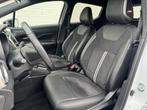Nissan Micra 1.0 IG-T N-Sport Dealer onderhouden Cruise cont, 1043 kg, Gebruikt, Wit, 93 pk