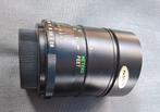 Vintage Cameralens - Pdraad / M42 135 mm, Ophalen of Verzenden, Gebruikt, Telelens, Zoom