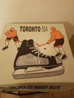 Schaatsen maat 33, Overige merken, Gebruikt, Ophalen of Verzenden, IJshockeyschaatsen